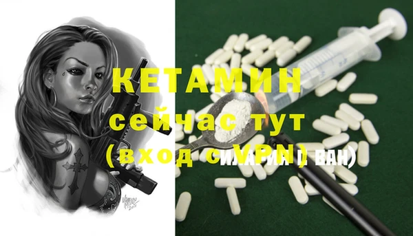 кокс Аркадак