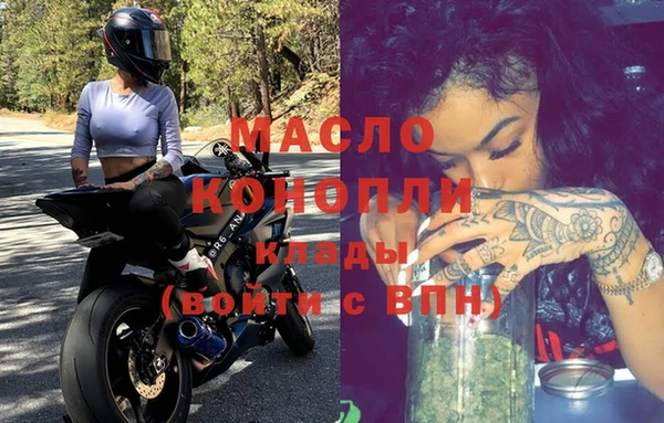 кокс Аркадак