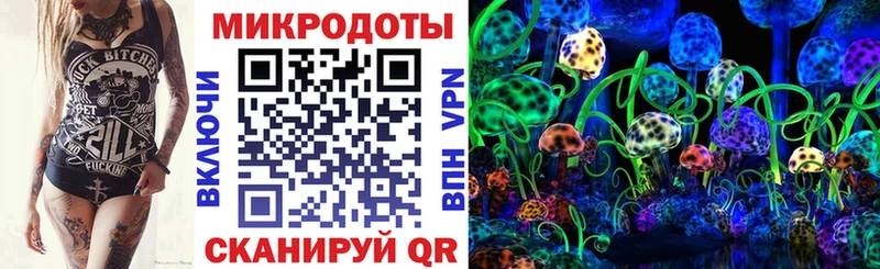Галлюциногенные грибы мухоморы  Баймак 